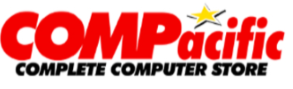 COMPacific Complete Computer Store