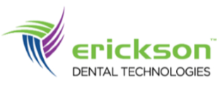 Erickson Dental Technologies