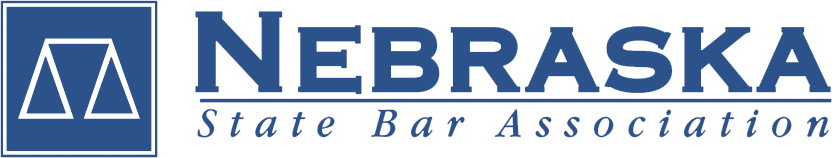 Nebraska Bar