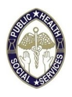 Department of Public Health & Social Services